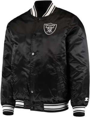 Leather Shark American Football Club Bomber Jacket | Rugby Letterman Varsity jacket For Men