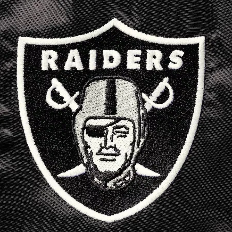 Leather Shark American Football Club Bomber Jacket | Rugby Letterman Varsity jacket For Men