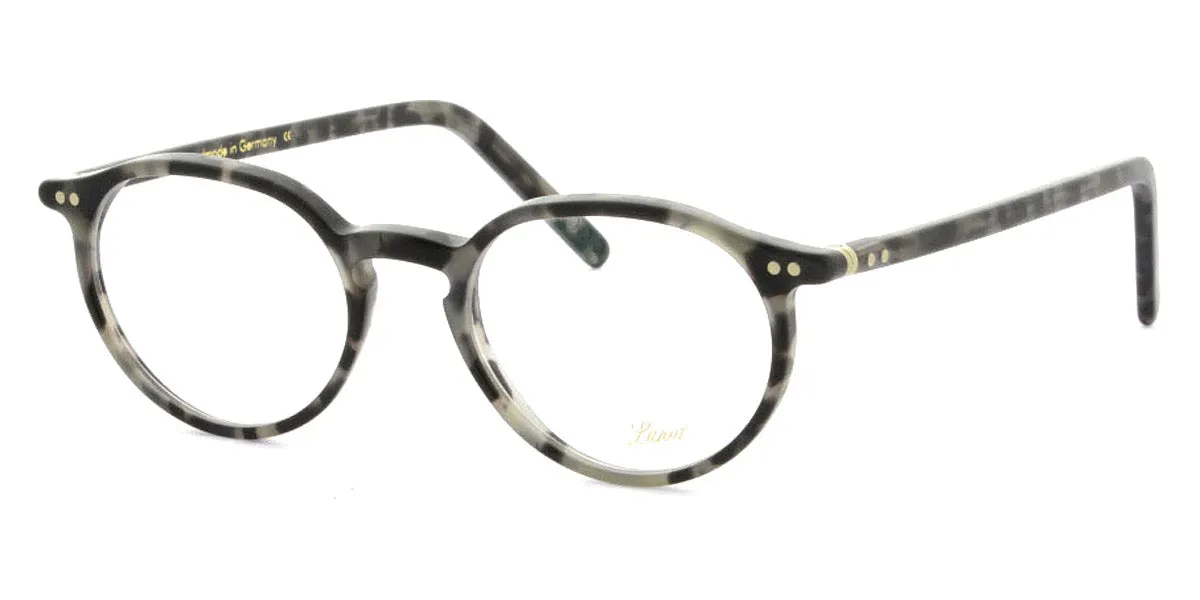 Lunor® A5 226