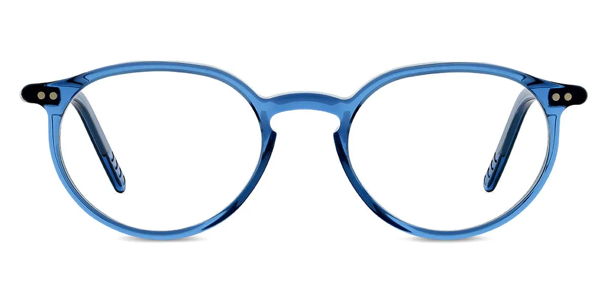 Lunor® A5 226