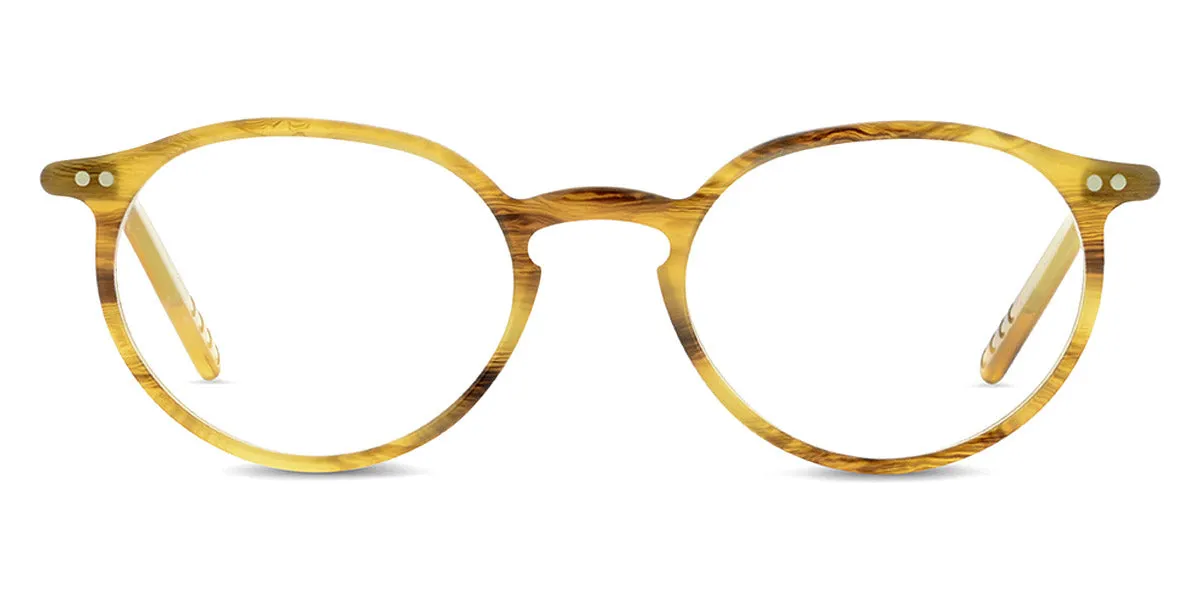 Lunor® A5 226