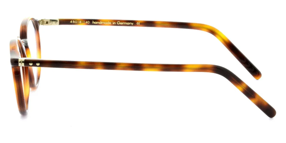Lunor® A5 226