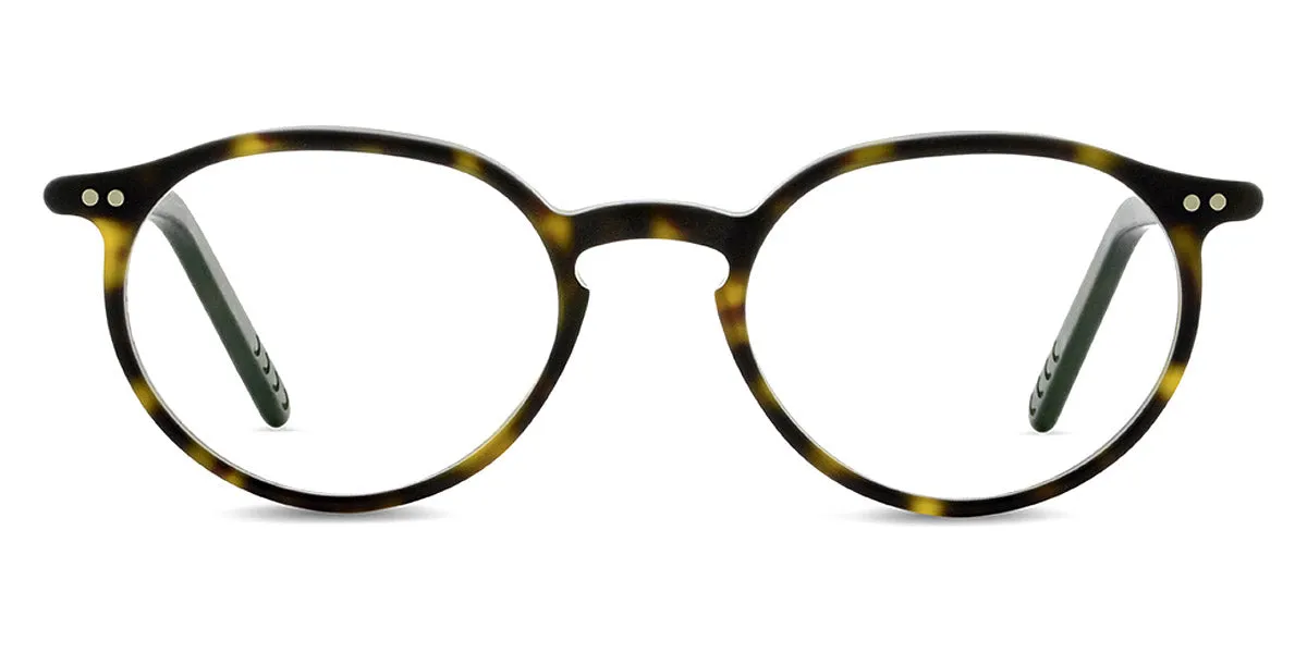 Lunor® A5 226