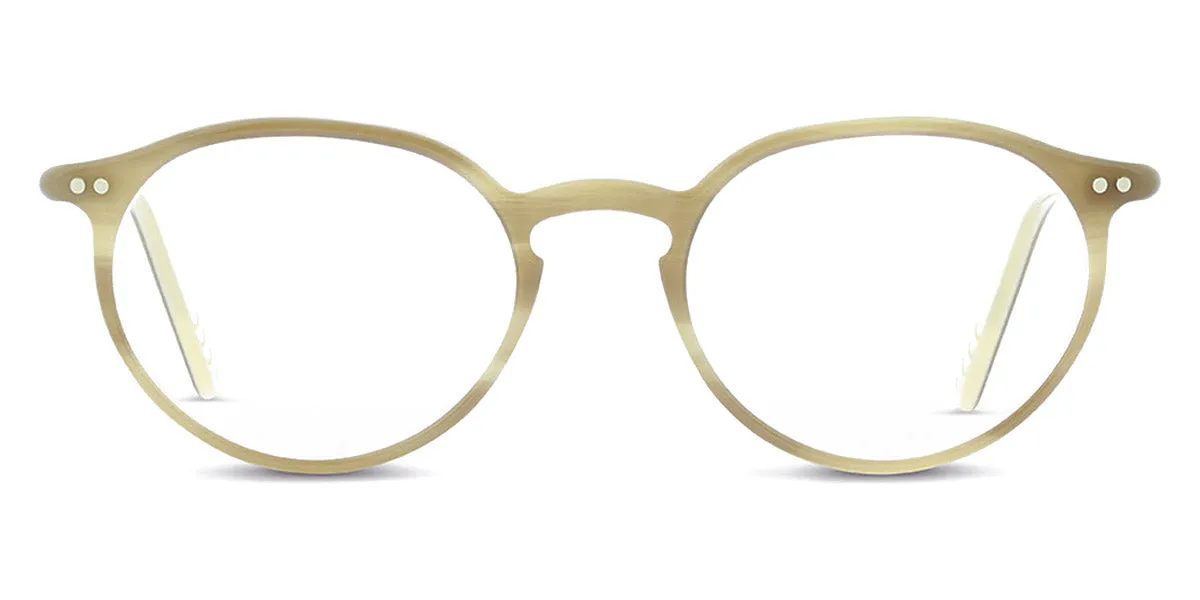 Lunor® A5 226
