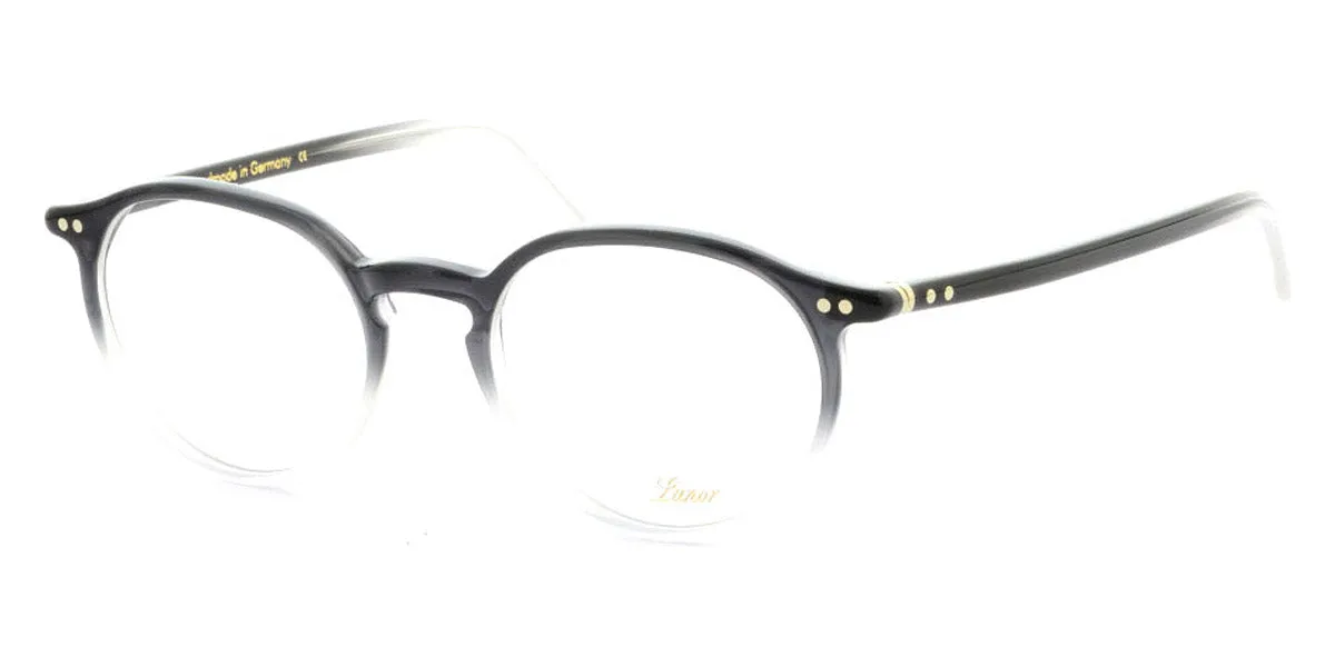 Lunor® A5 226