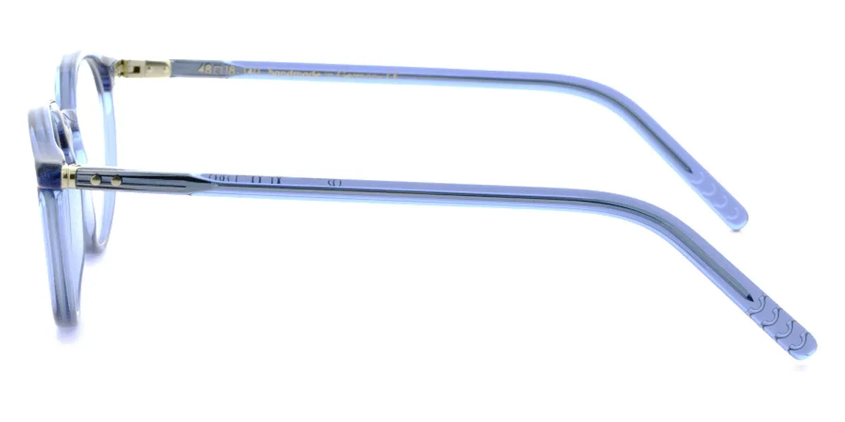 Lunor® A5 226