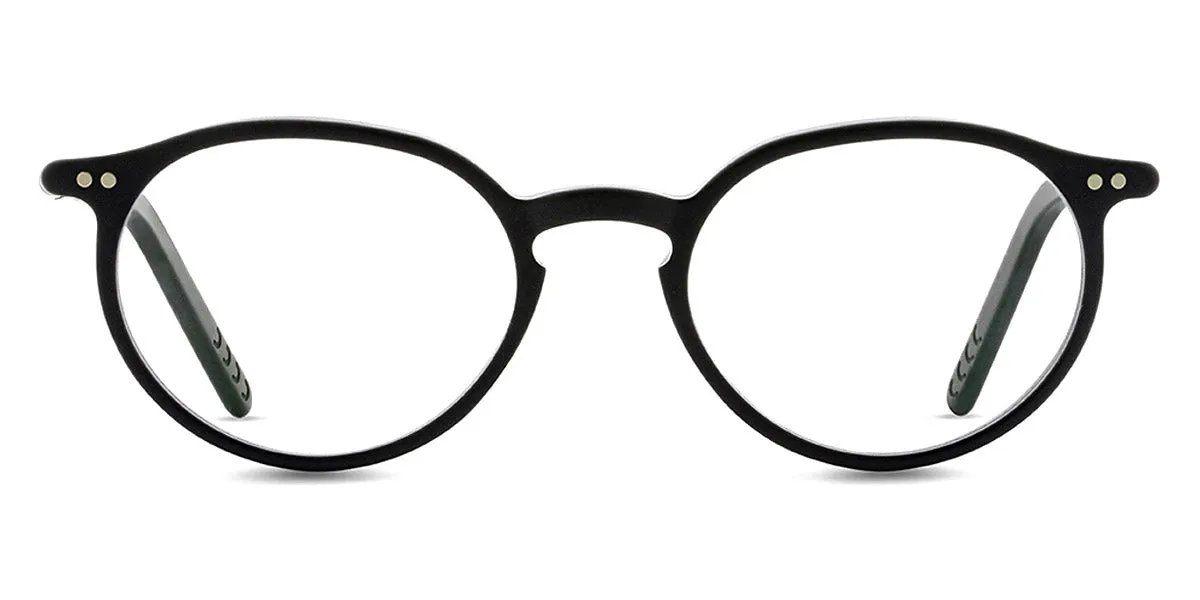 Lunor® A5 226