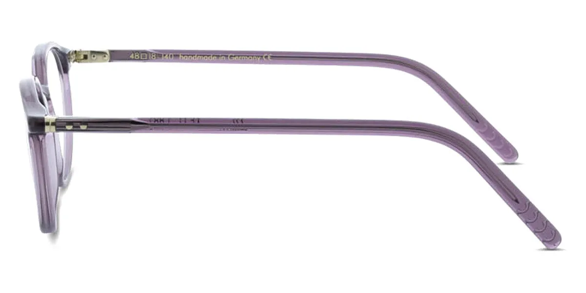 Lunor® A5 226