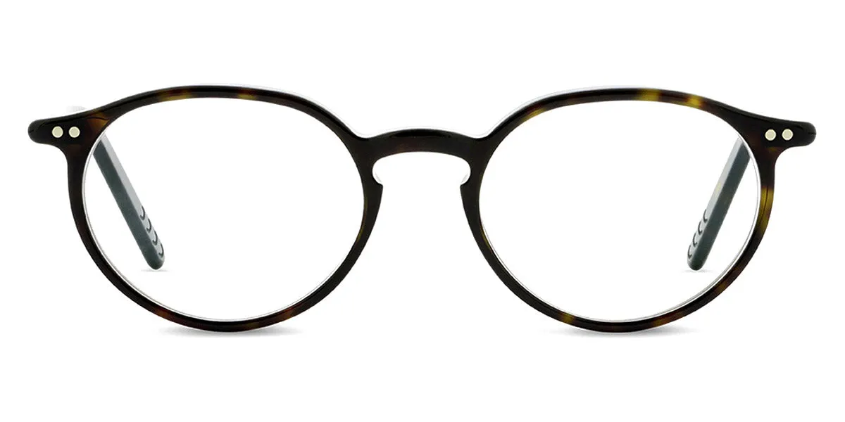 Lunor® A5 226