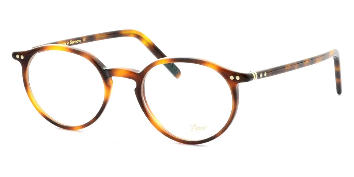 Lunor® A5 226