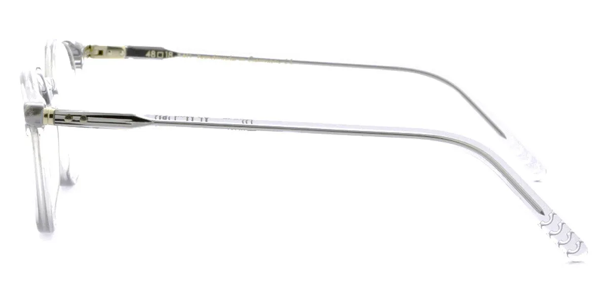 Lunor® A5 226