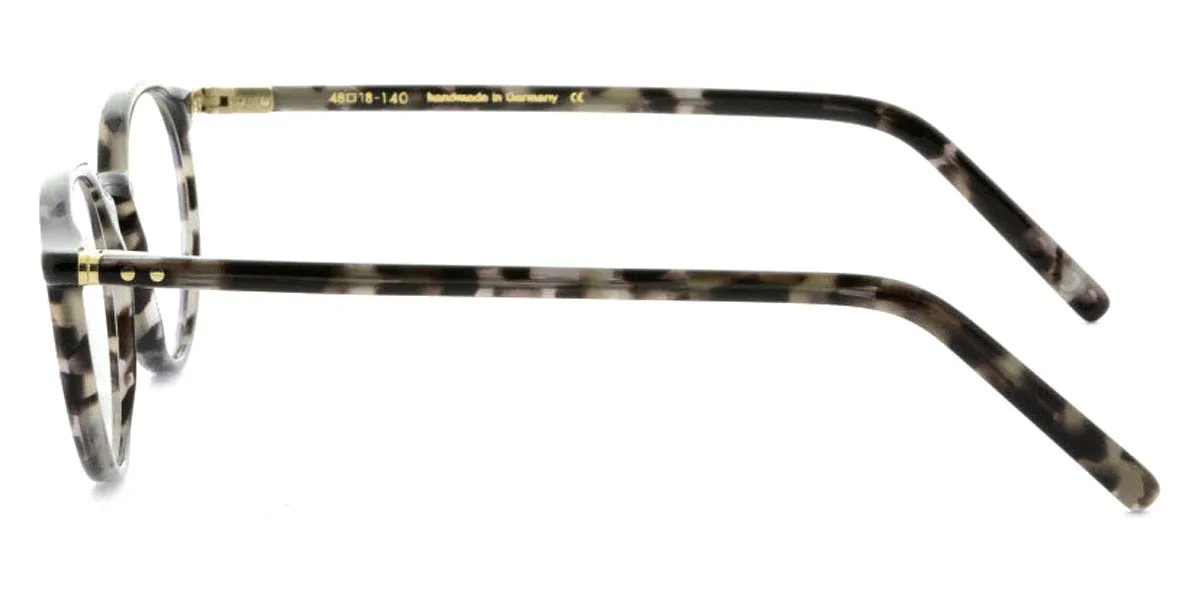 Lunor® A5 226