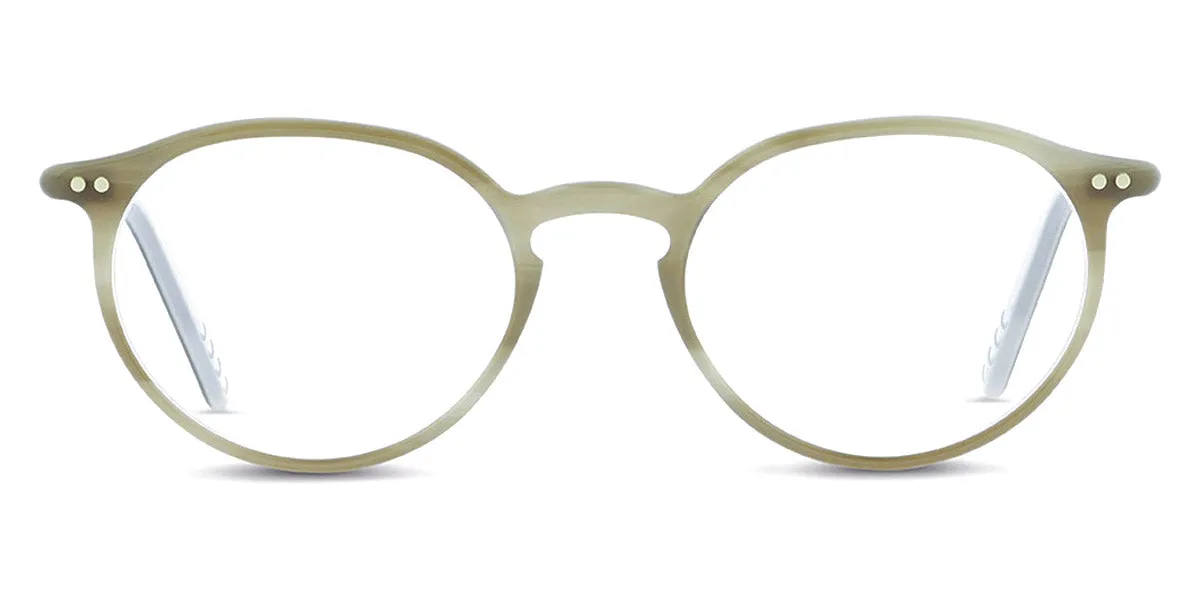 Lunor® A5 226