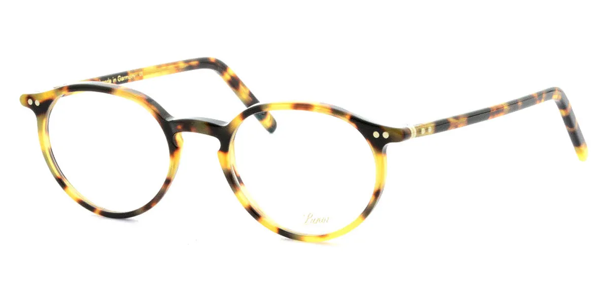 Lunor® A5 226
