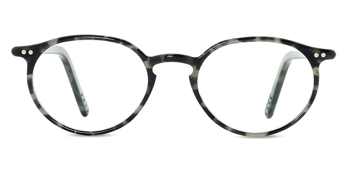Lunor® A5 226