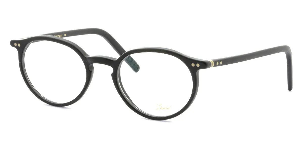 Lunor® A5 226