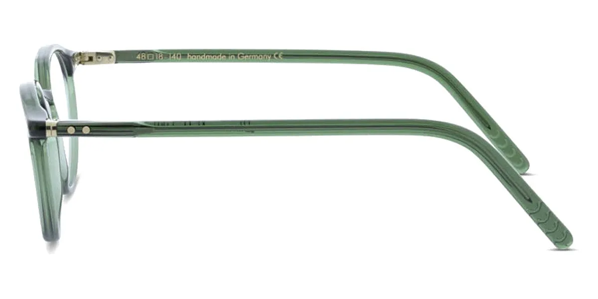 Lunor® A5 226