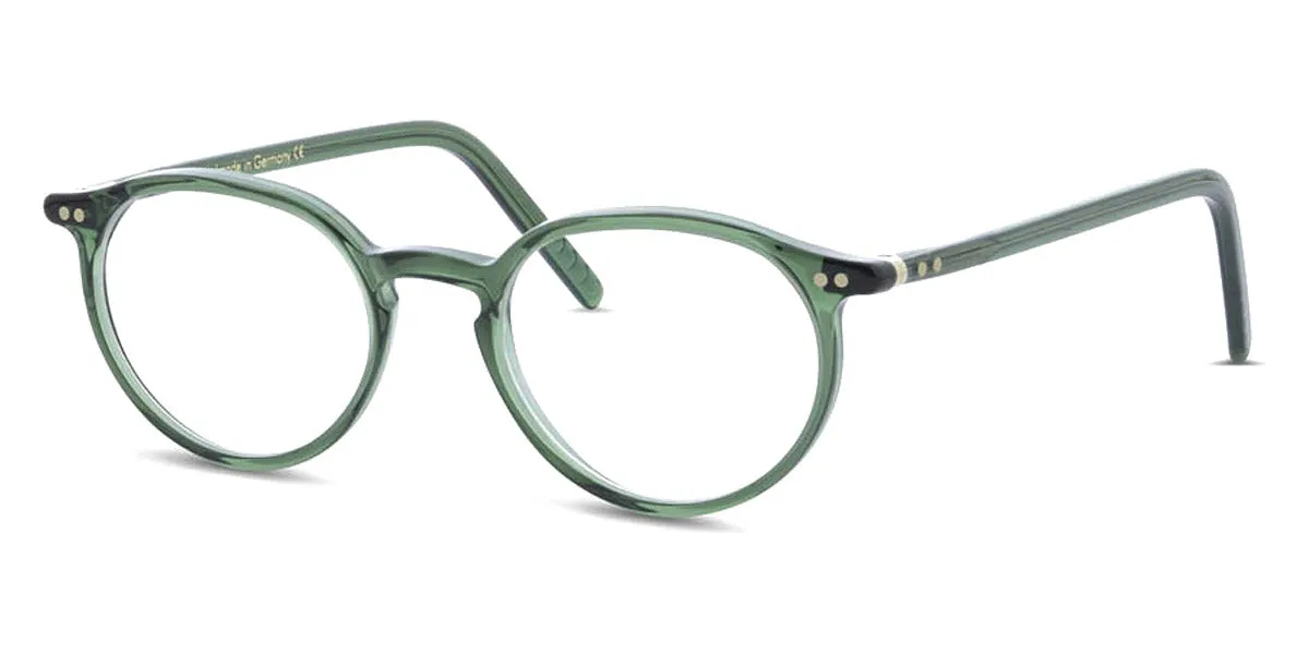 Lunor® A5 226