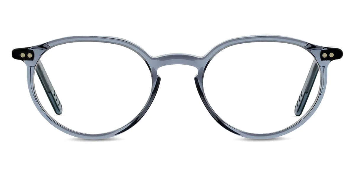 Lunor® A5 226
