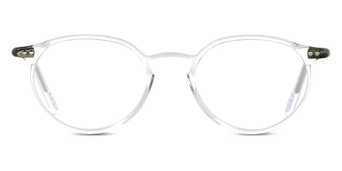 Lunor® A5 226