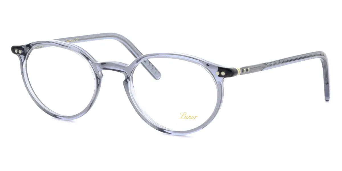 Lunor® A5 226