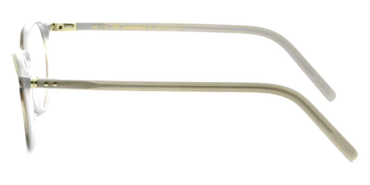 Lunor® A5 226