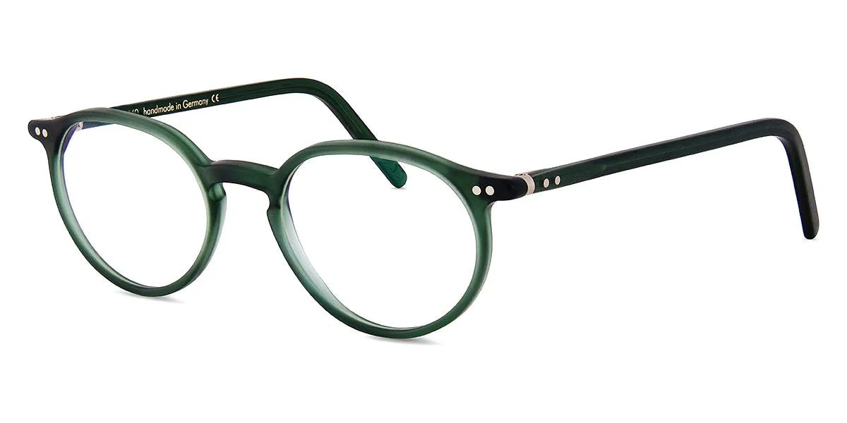 Lunor® A5 226