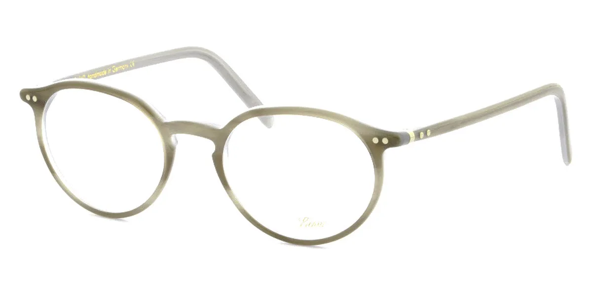 Lunor® A5 226