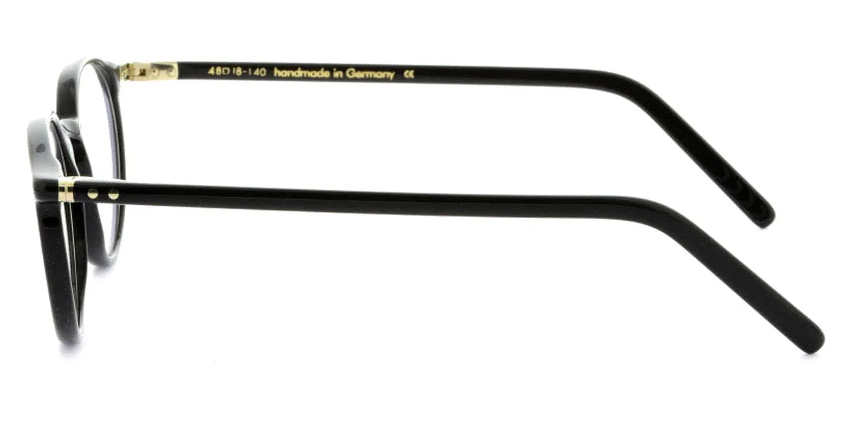 Lunor® A5 226