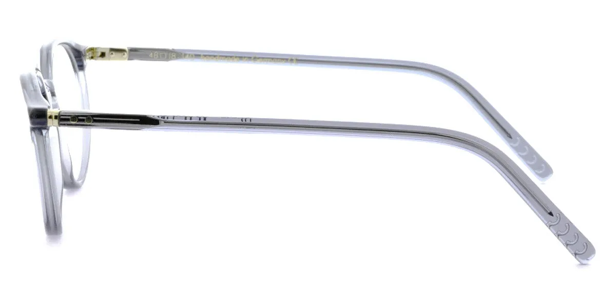 Lunor® A5 226