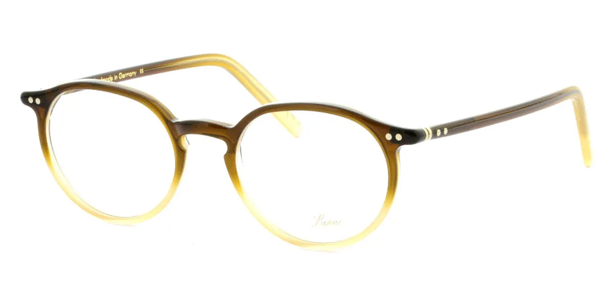 Lunor® A5 226