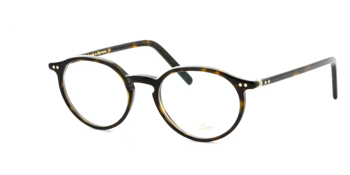 Lunor® A5 226