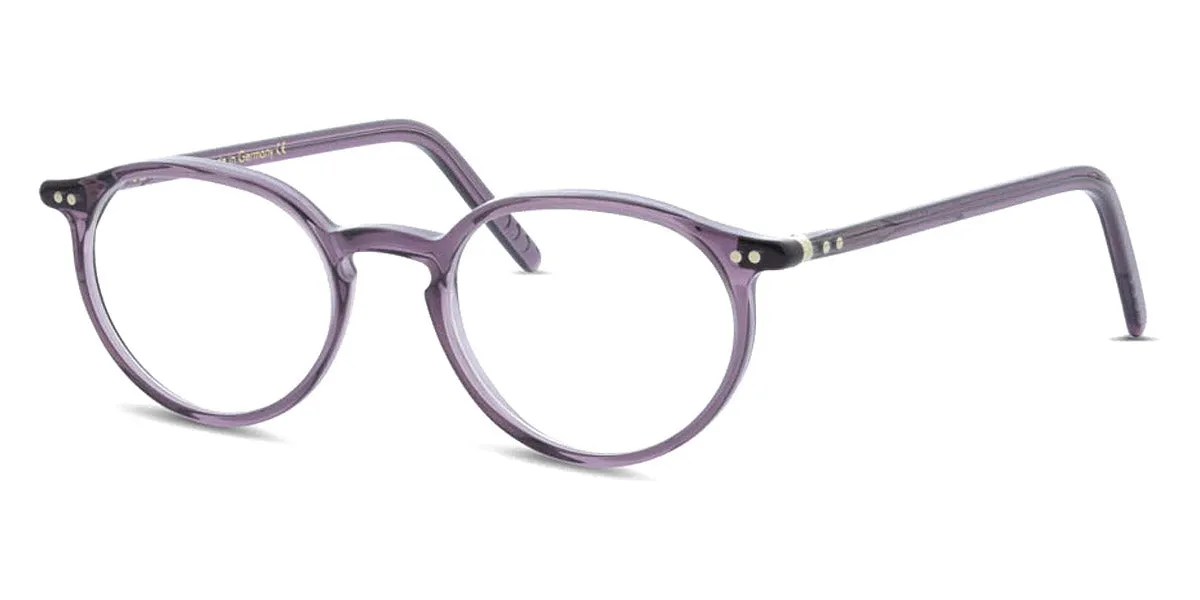 Lunor® A5 226