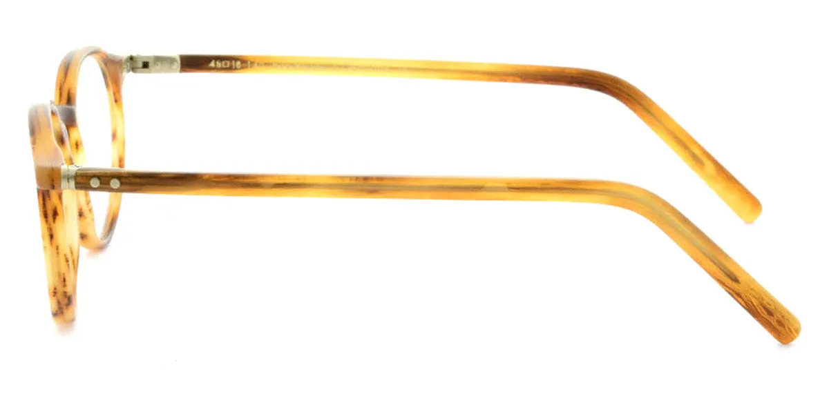 Lunor® A5 226