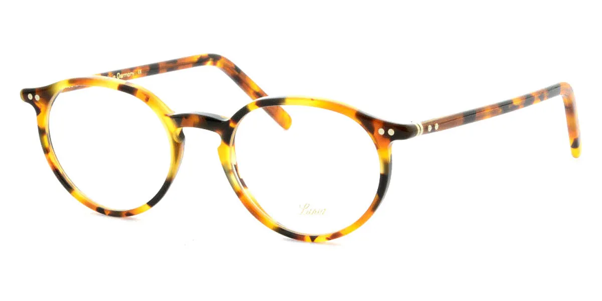 Lunor® A5 226