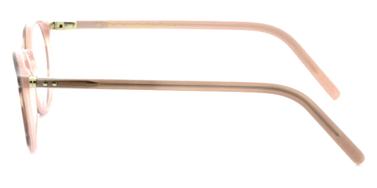 Lunor® A5 226