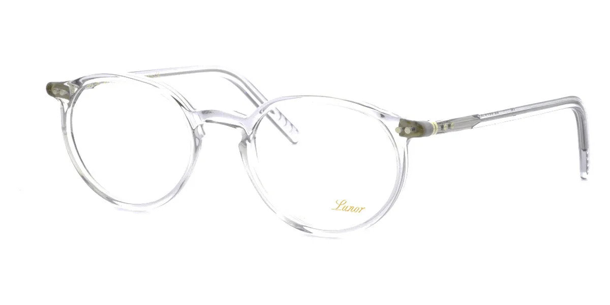 Lunor® A5 226