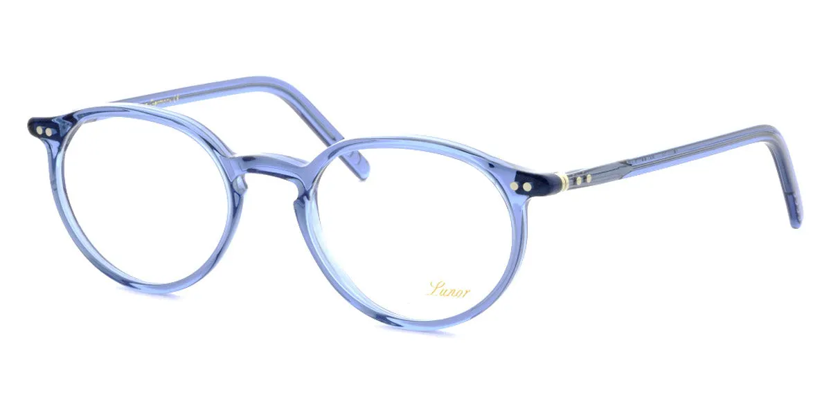 Lunor® A5 226
