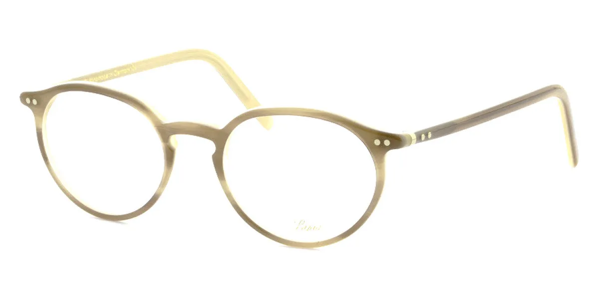 Lunor® A5 226