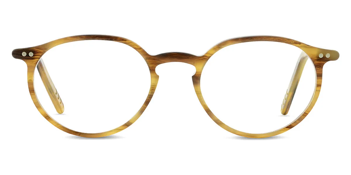 Lunor® A5 226