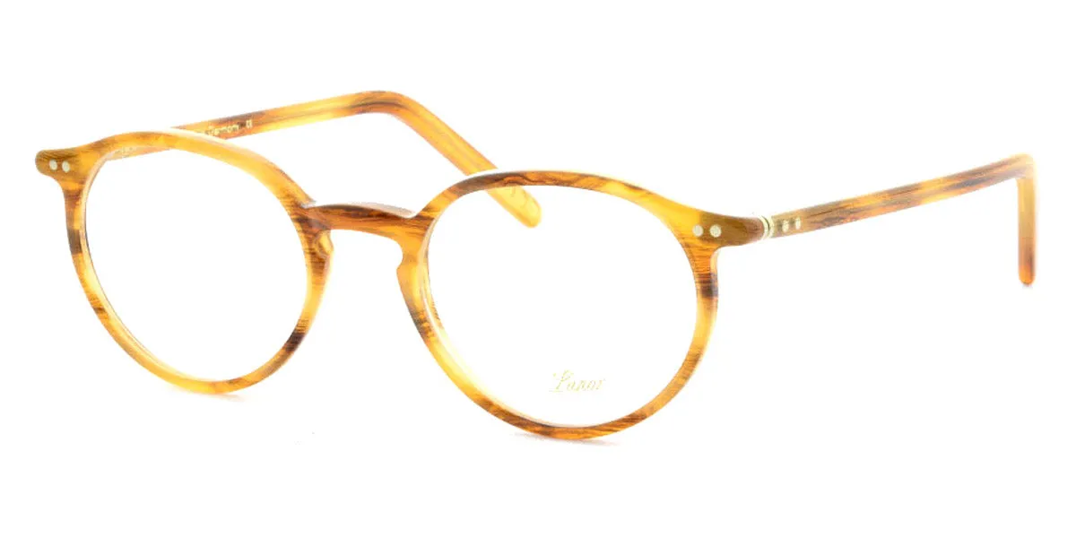 Lunor® A5 226