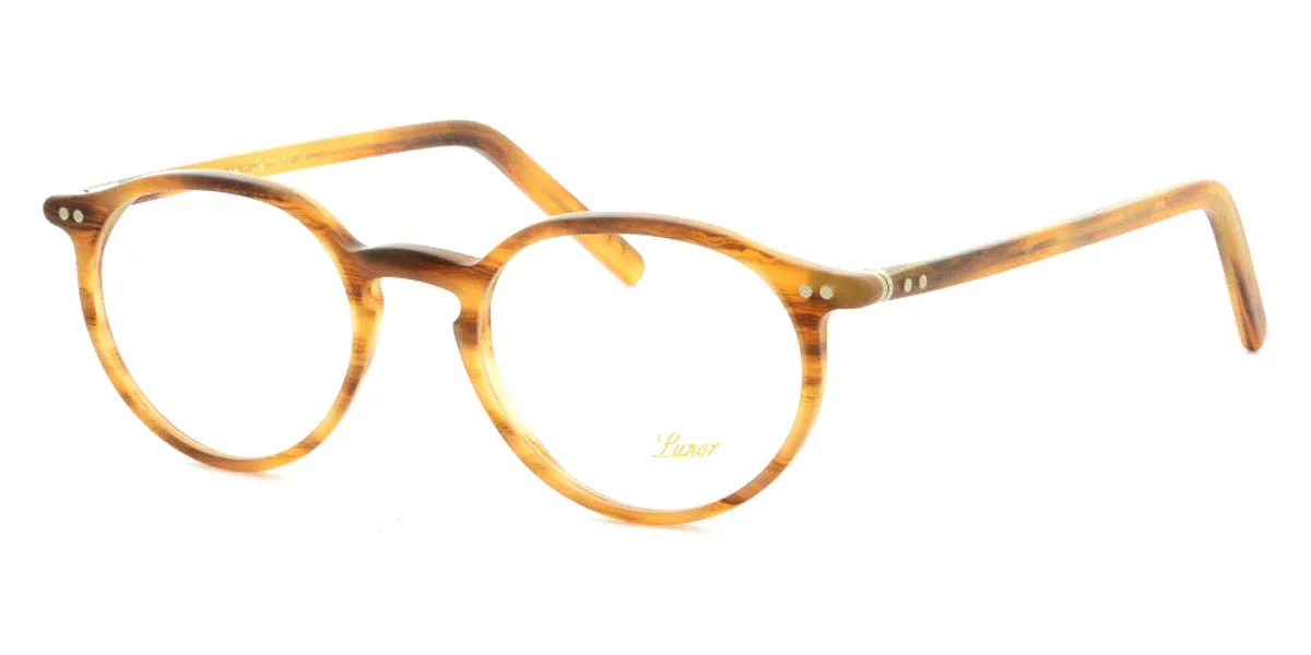 Lunor® A5 226