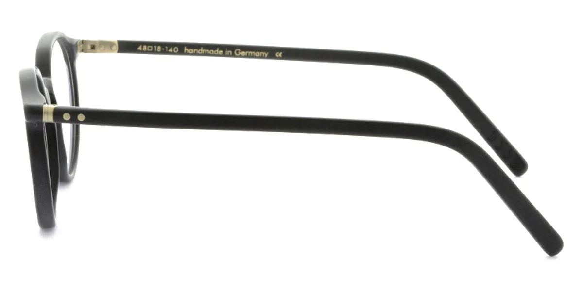 Lunor® A5 226