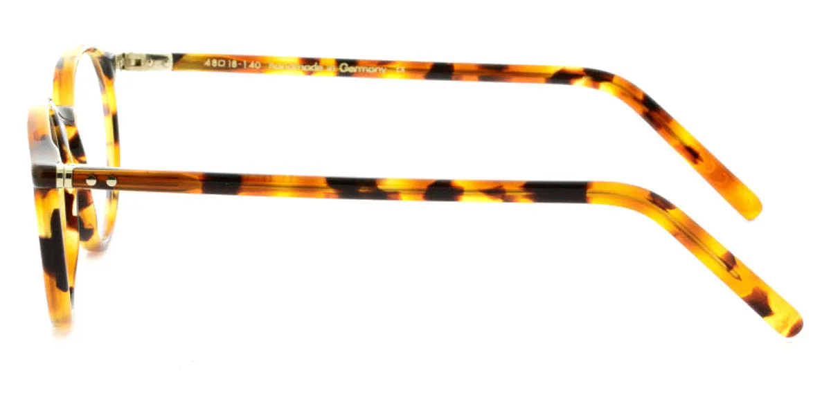 Lunor® A5 226