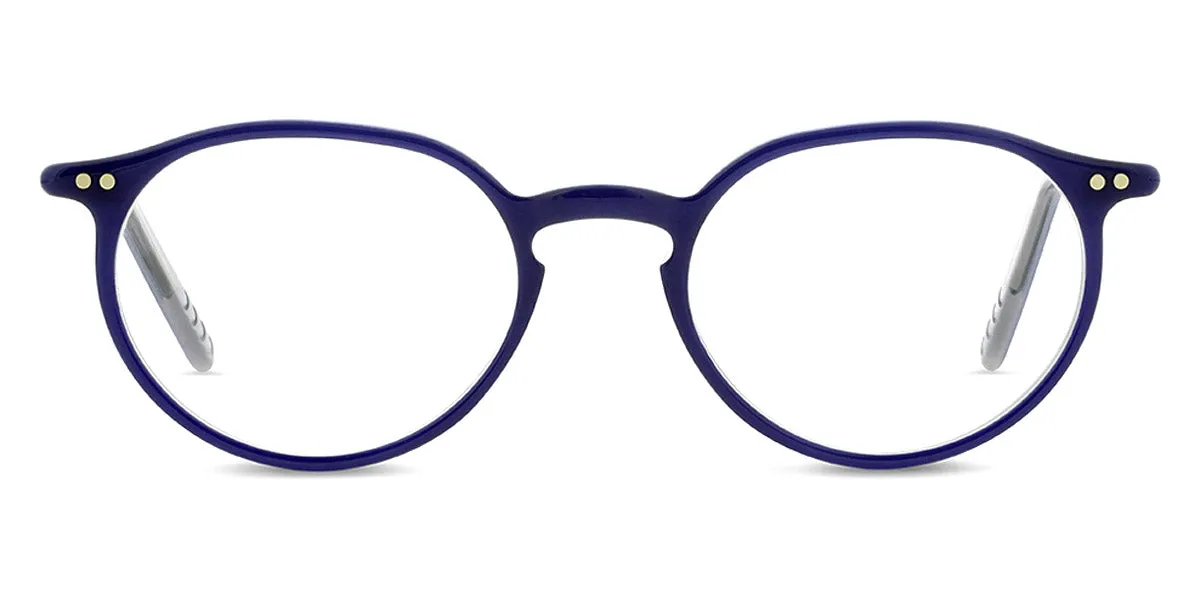 Lunor® A5 226