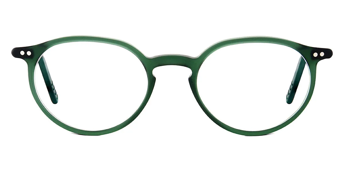 Lunor® A5 226