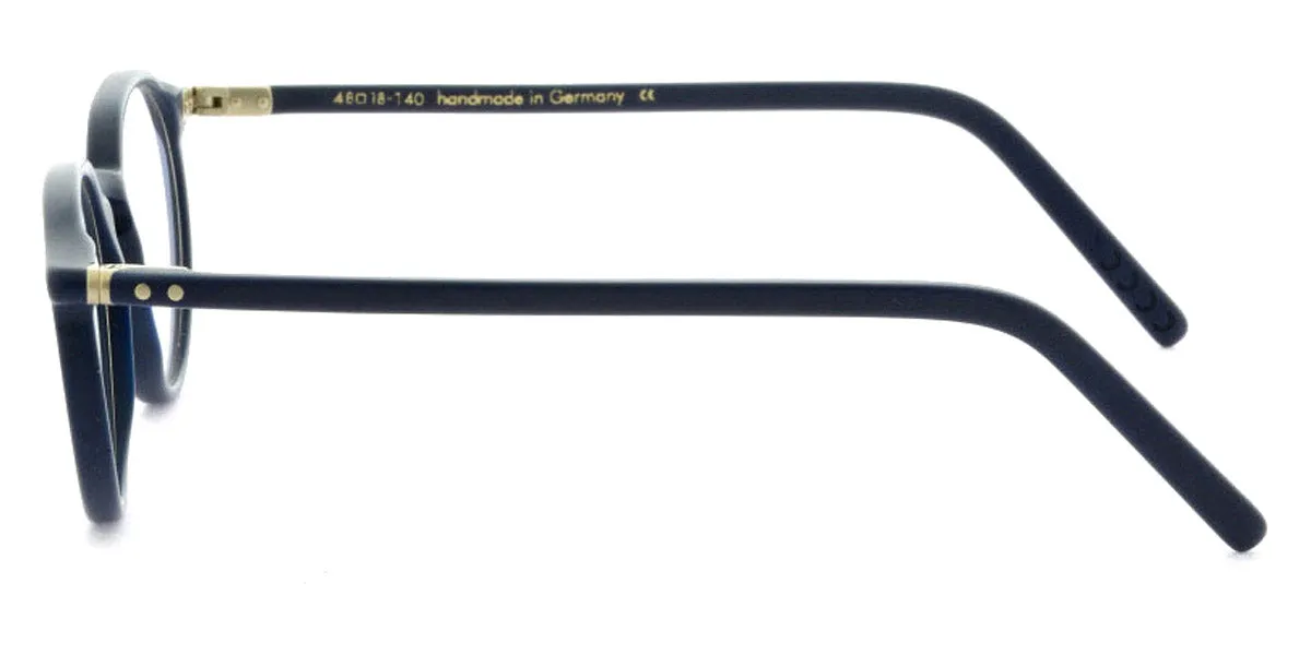 Lunor® A5 226