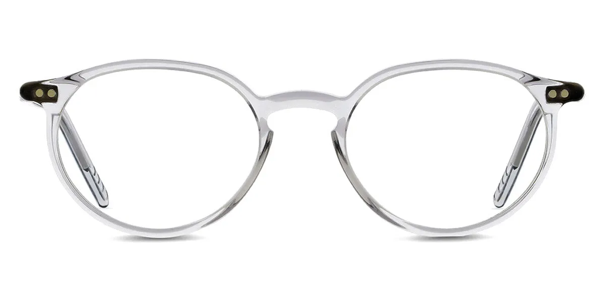Lunor® A5 226