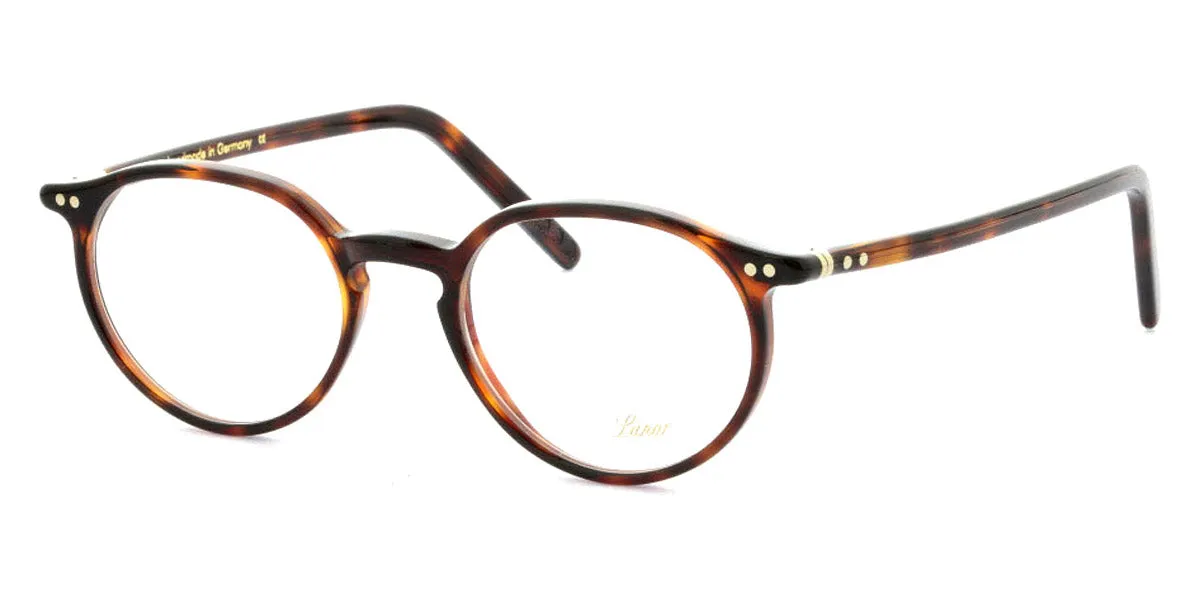 Lunor® A5 226