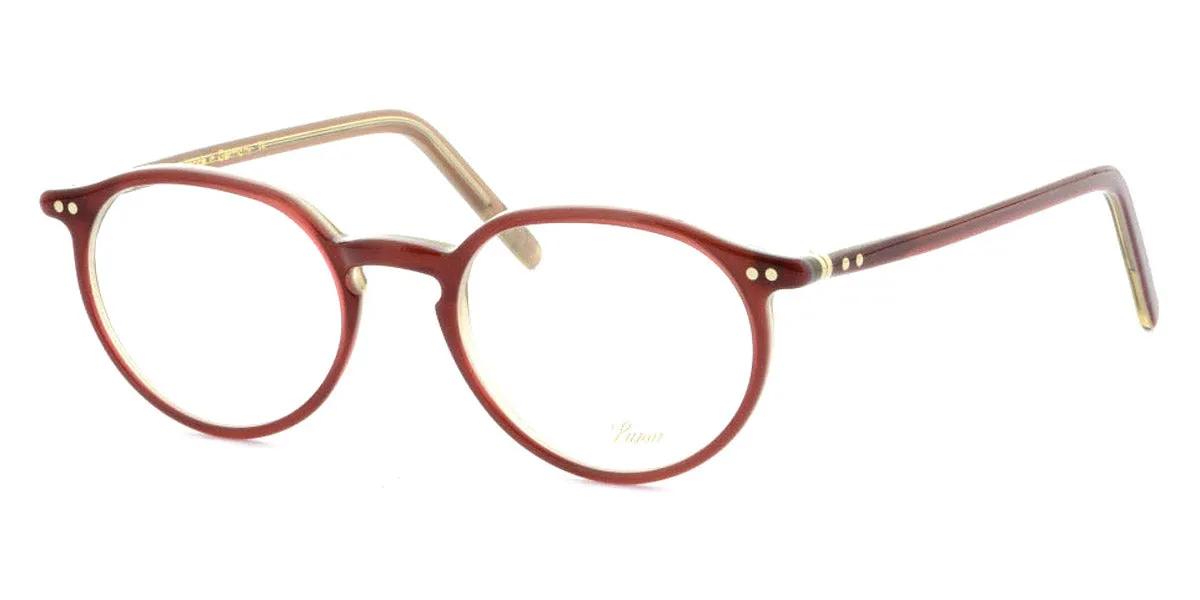 Lunor® A5 226